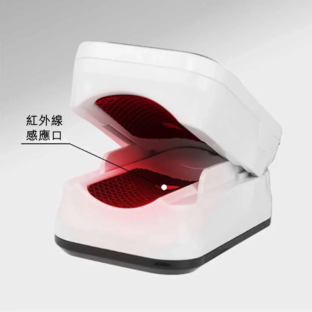 艾潤 Arooxy YK-81C 家用指夾式血氧飽和檢測儀 - 樂耆同行 Lohas Elderly－香港樂齡長者用品專門店