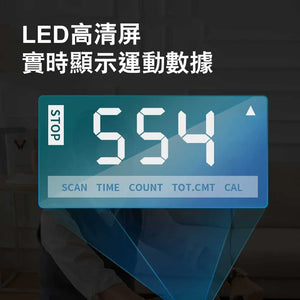 ARGAL長者家用液壓健身復康划艇機 - 樂耆同行 Lohas Elderly－香港樂齡長者用品專門店