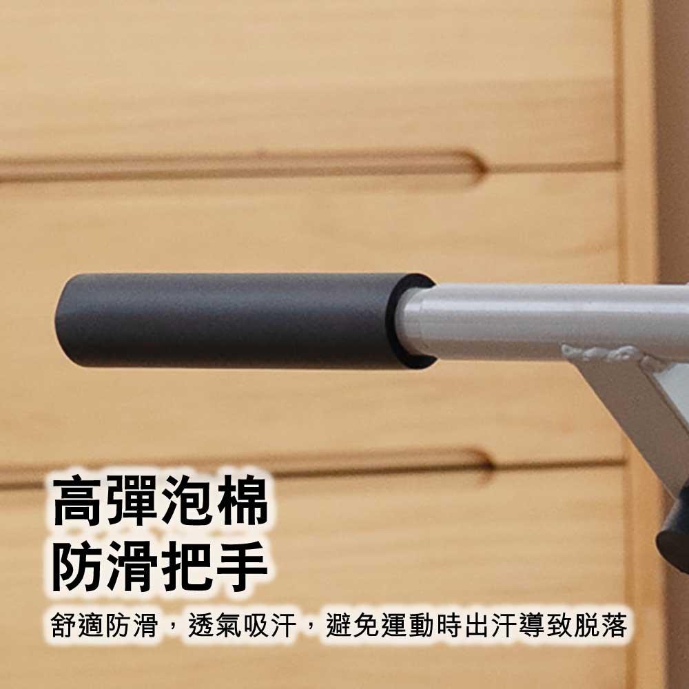 ARGAL長者家用液壓健身復康划艇機 - 樂耆同行 Lohas Elderly－香港樂齡長者用品專門店