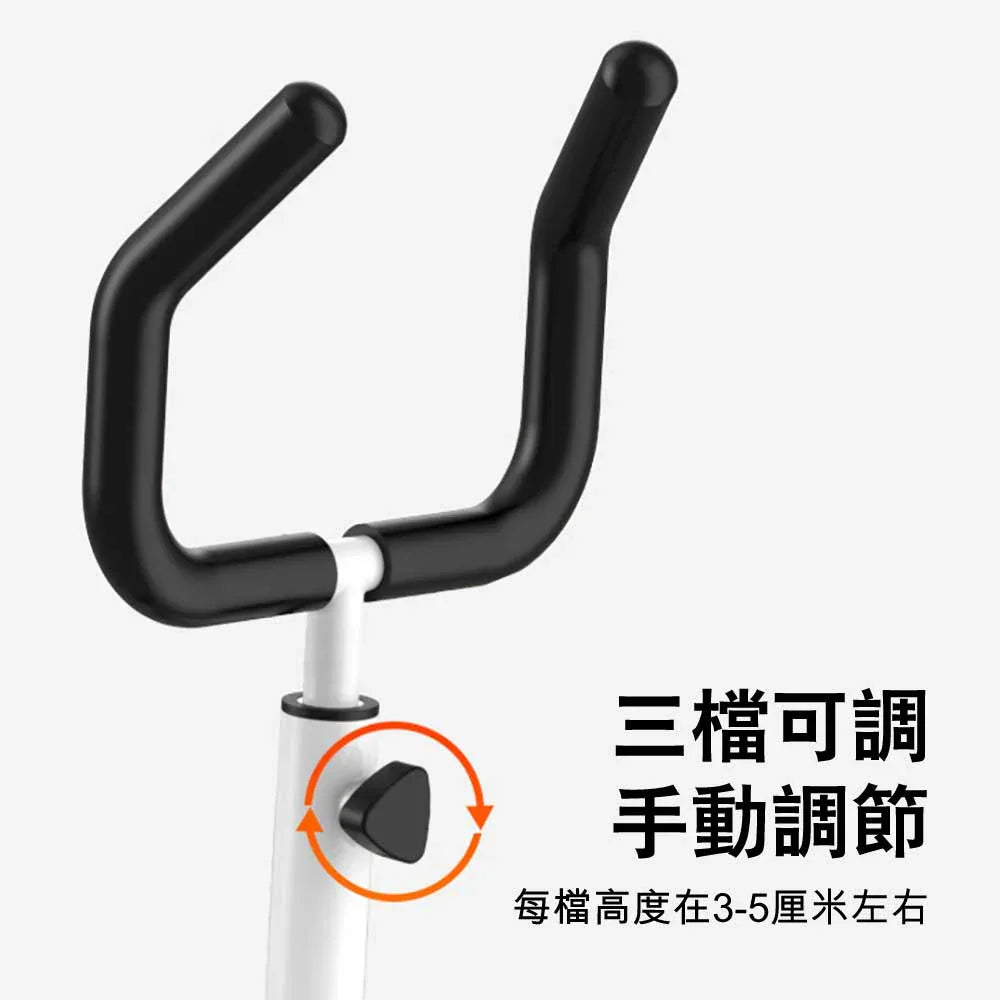 PINNAI長者復康健身太空漫步機 (旗艦款) - 樂耆同行 Lohas Elderly－香港樂齡長者用品專門店