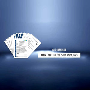香港ENKI殺菌除臭清水轉化家居清潔臭氧水槍(不含化學物質｜適合長者家庭) - 樂耆同行 Lohas Elderly－香港樂齡長者用品專門店