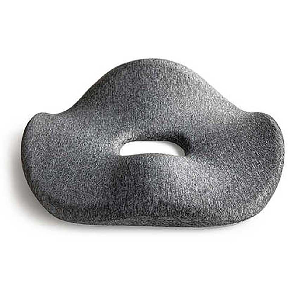 LERAVAN Elderly Support Lumbar Hip Cushion