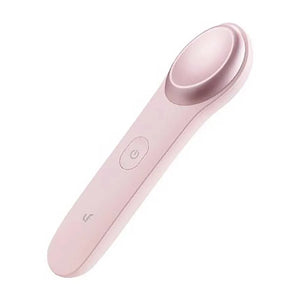LERAVAN長者冷熱敷護眼按摩器 - 樂耆同行 Lohas Elderly－香港樂齡長者用品專門店